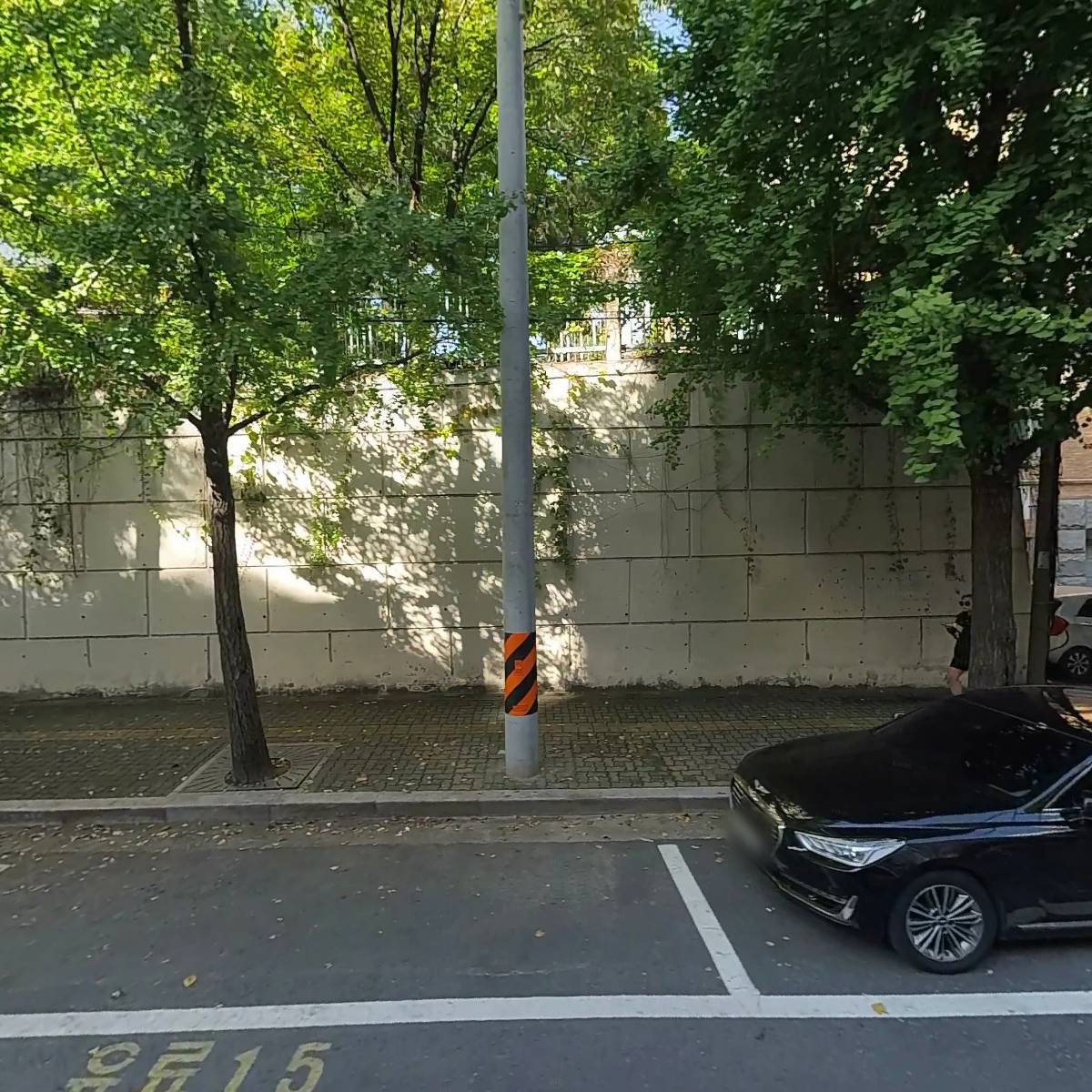 주식회사 프로듀스드바이타이거