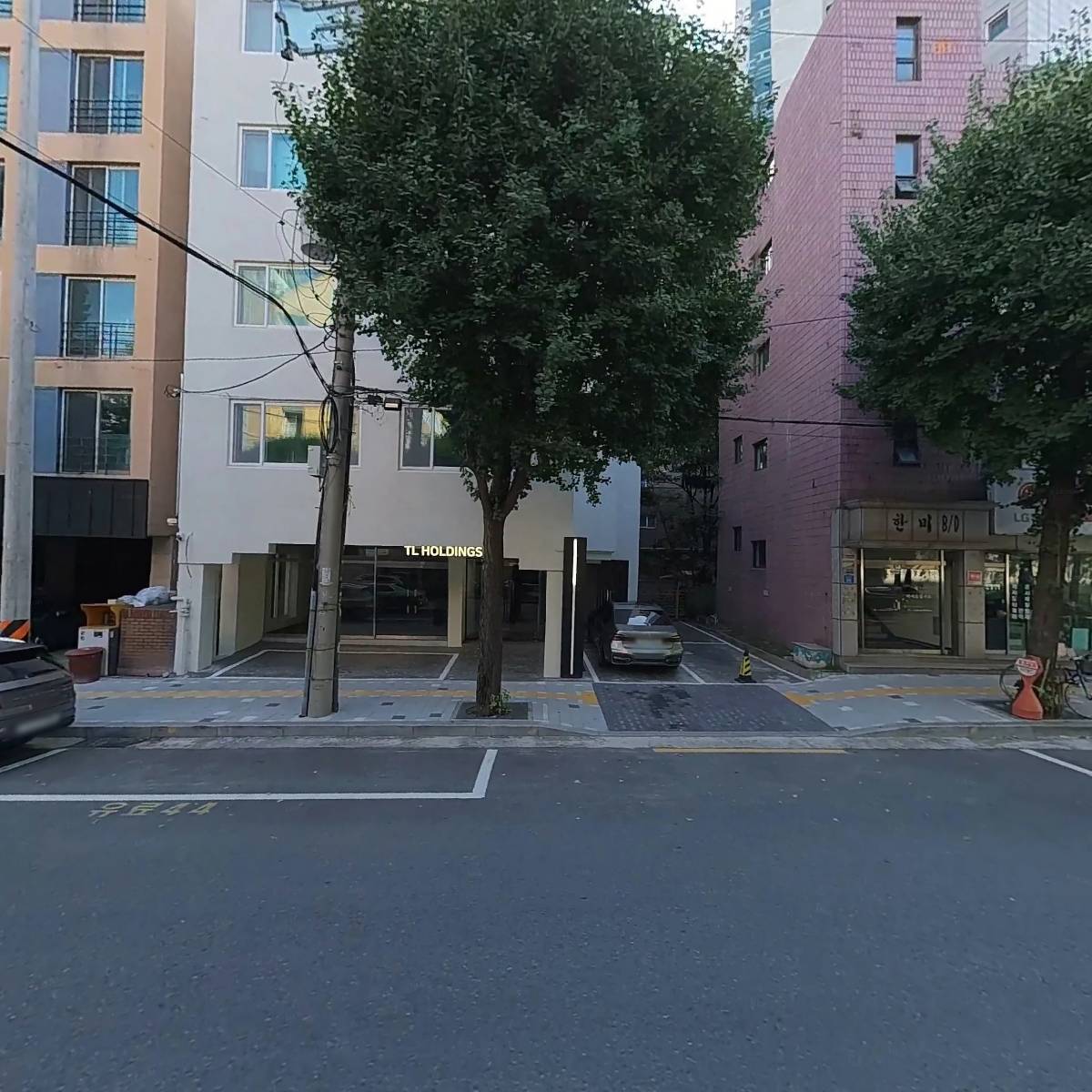 주식회사 프로듀스드바이타이거_3
