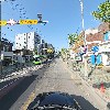 주식회사 광덕사씨앤에이치_4