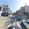 주식회사 광덕사씨앤에이치_2