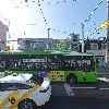 주식회사 광덕사씨앤에이치_3
