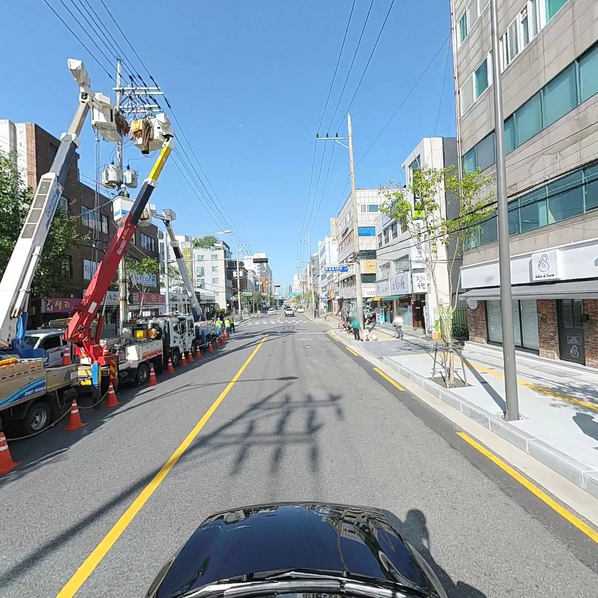 쉐마쇼파_4
