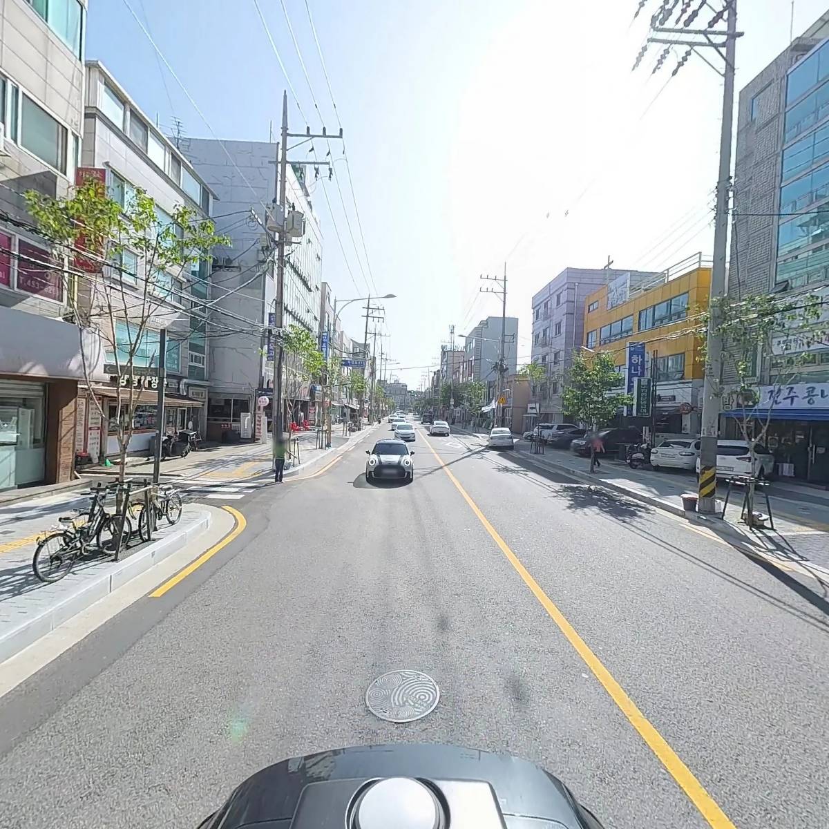 쉐마쇼파_2