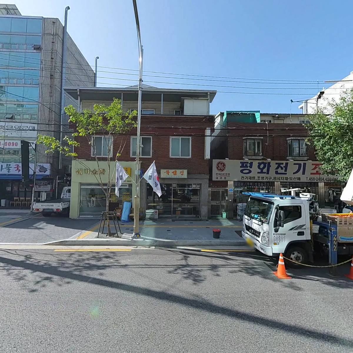 쉐마쇼파_3