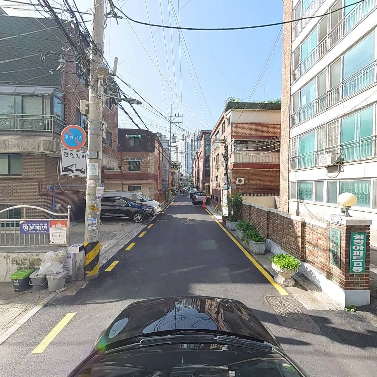 (주) 케이엠씨그린_4