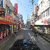 포토에이스 건대점_4