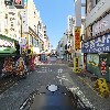 포토에이스 건대점_2