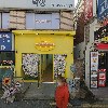 포토에이스 건대점_3