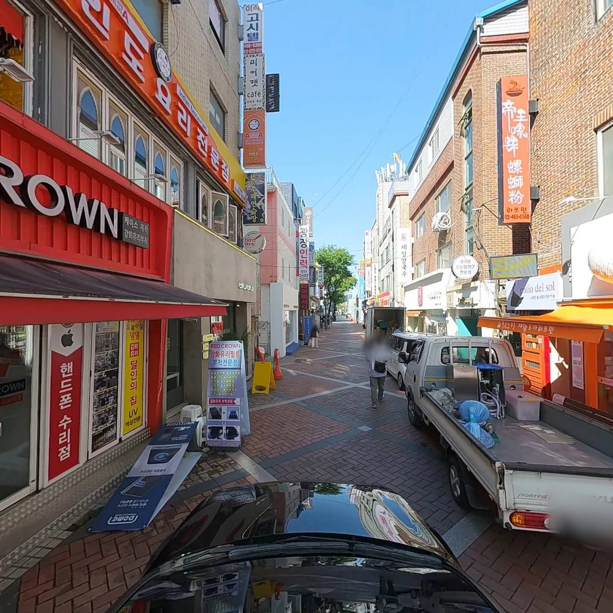 핫오리건대2호점_4