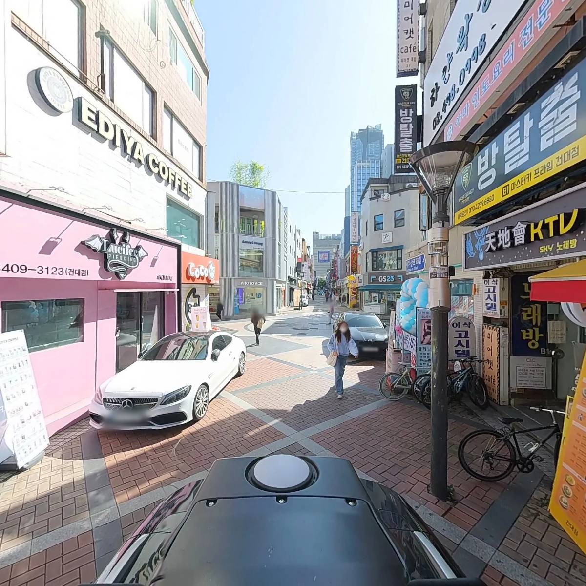 핫오리건대2호점_2
