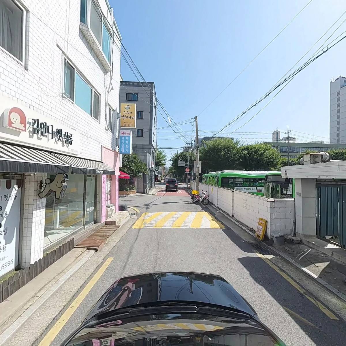 다올초밥집_4