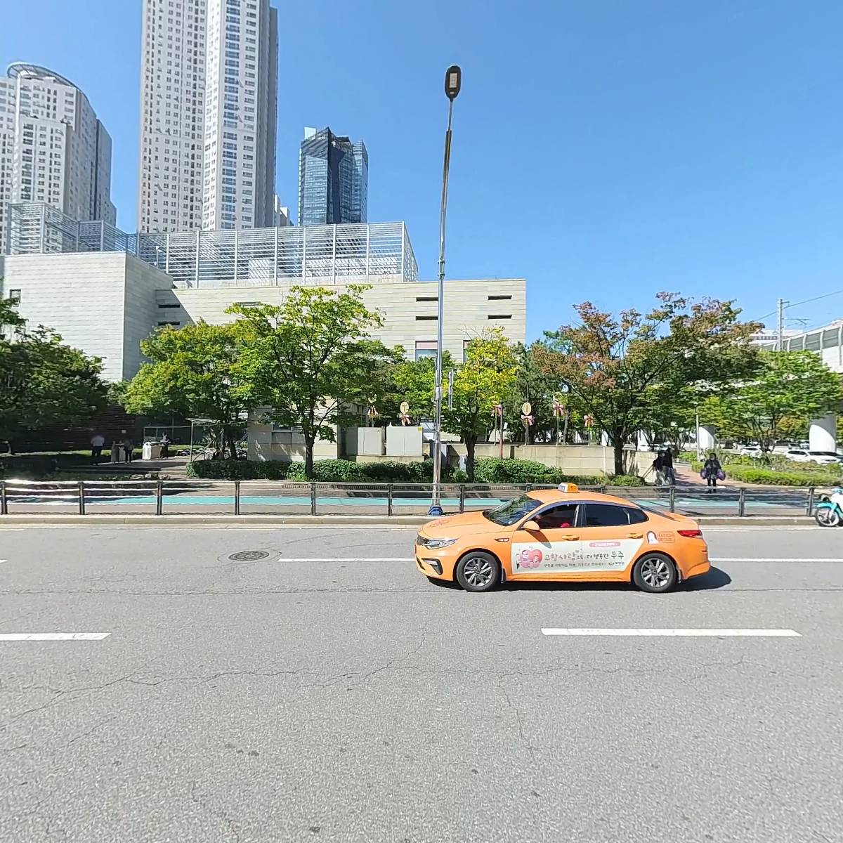금하_3