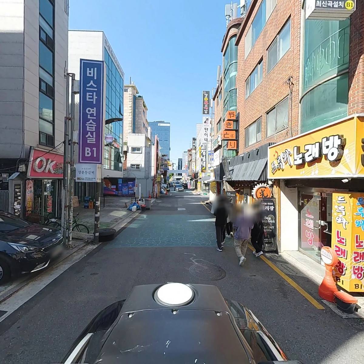 호뎅_2