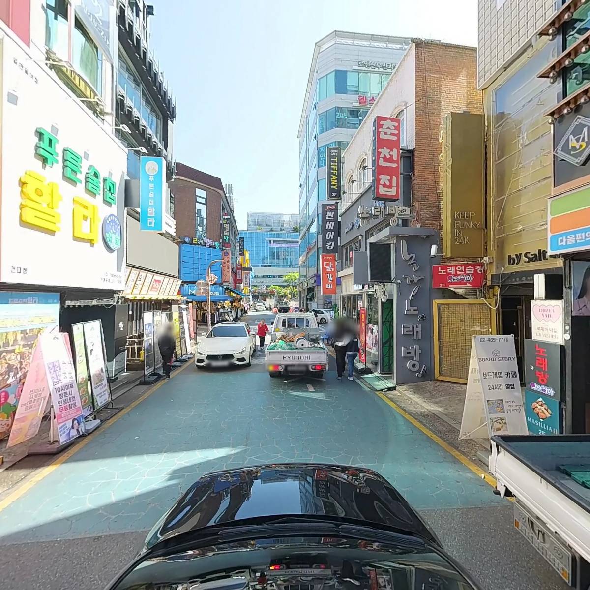 로제아네일_4