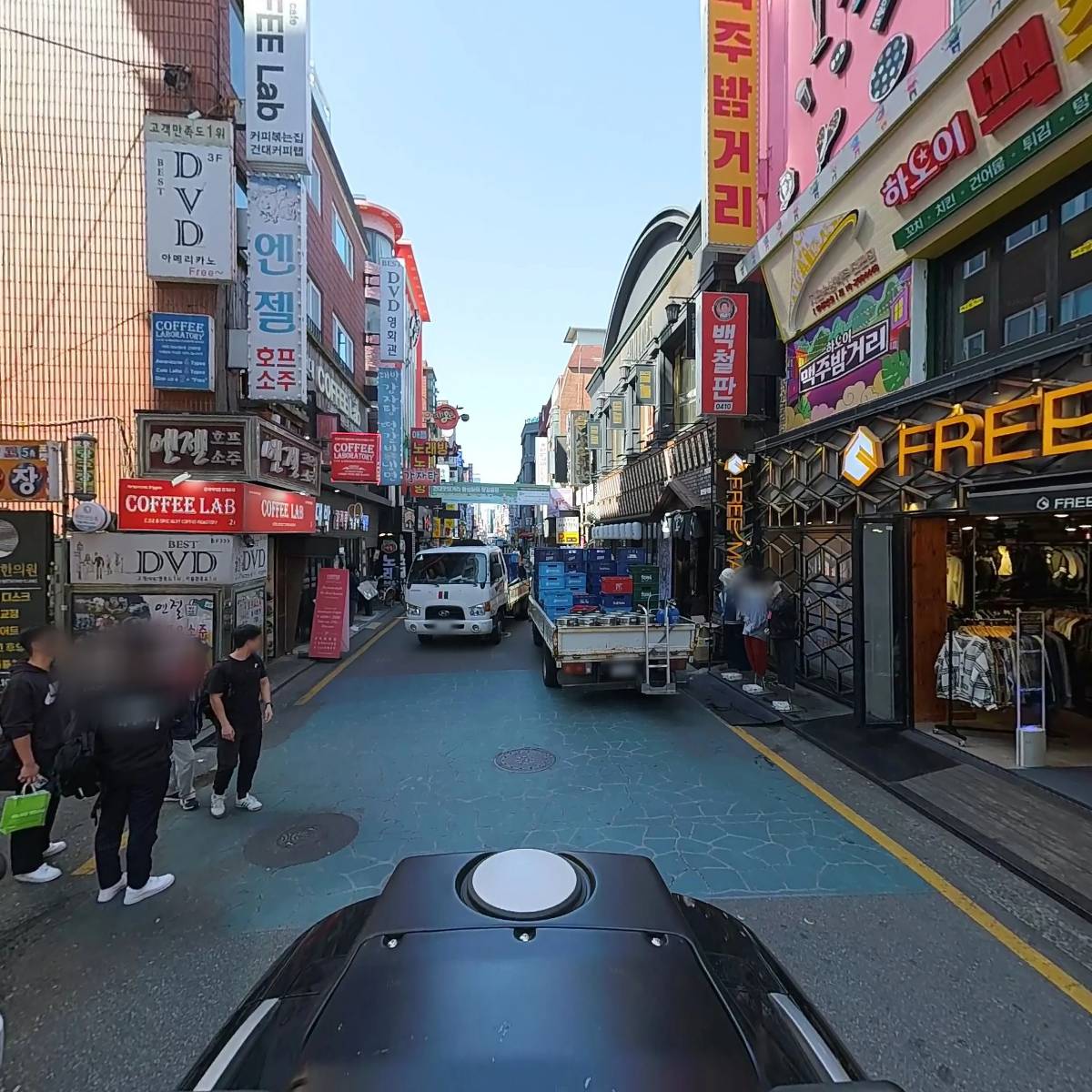 로제아네일_2