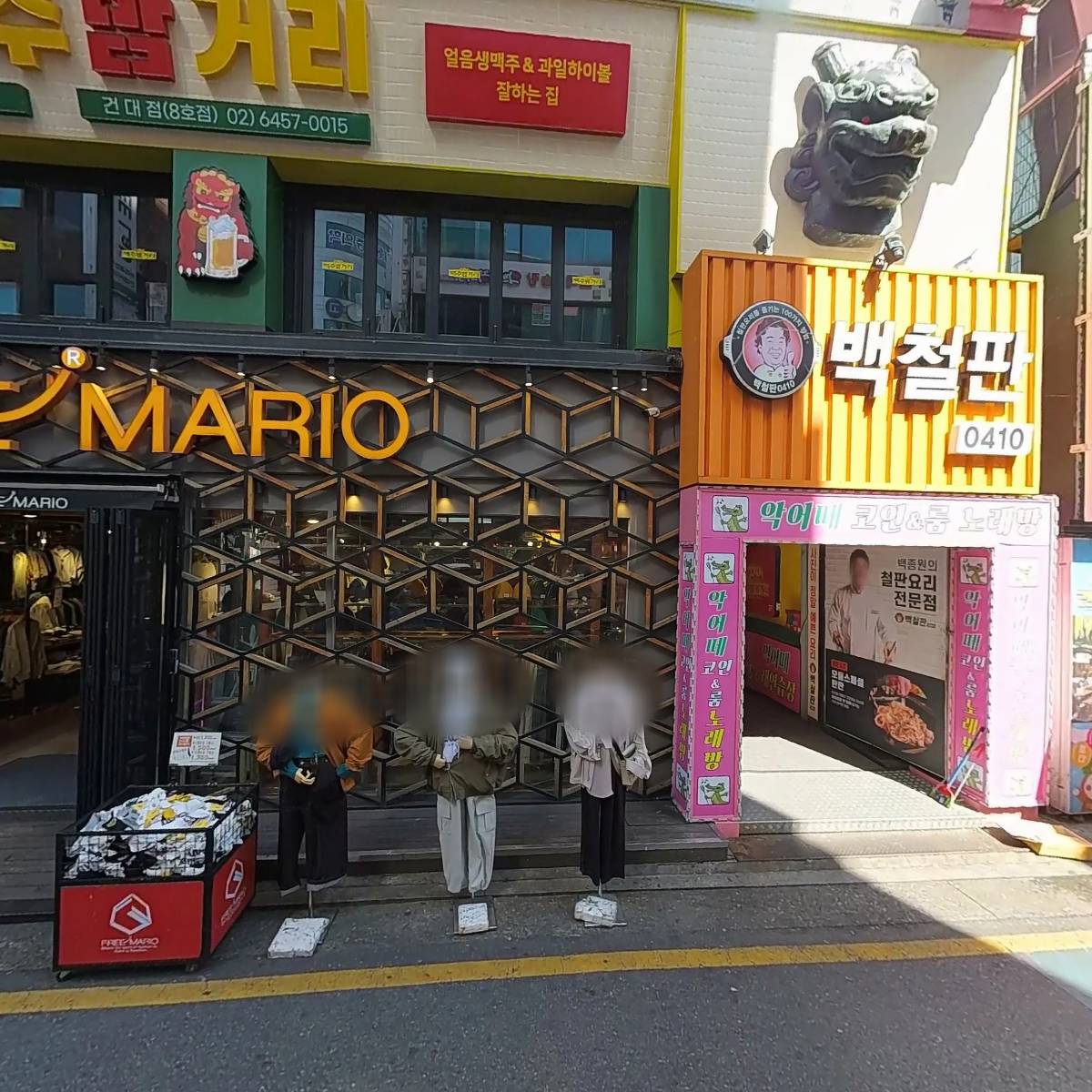로제아네일_3