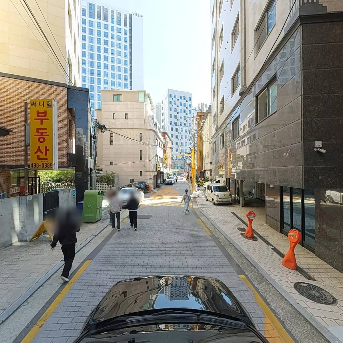 스타파크빌_4