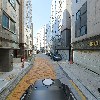 스타파크빌_2
