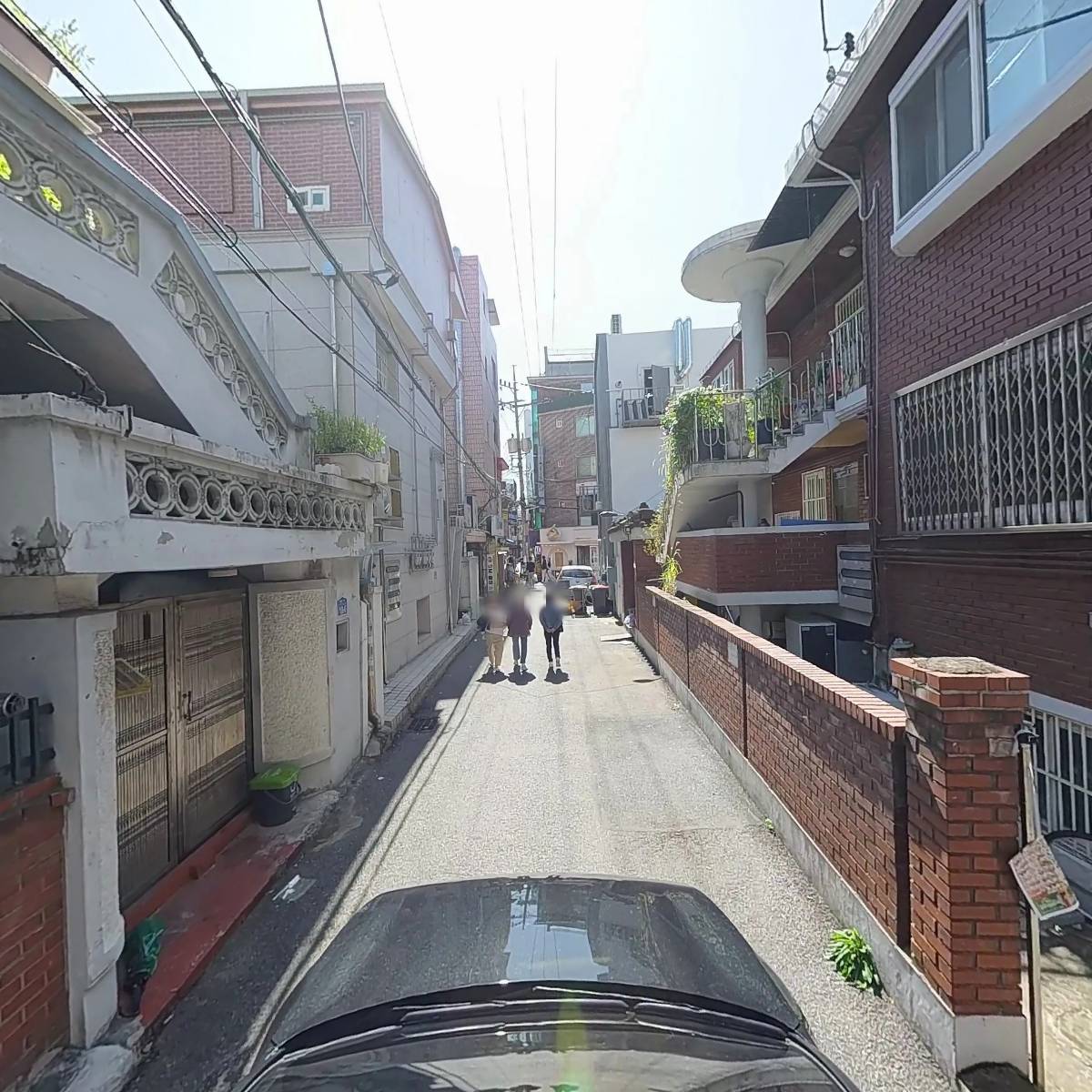 윤이커피_4