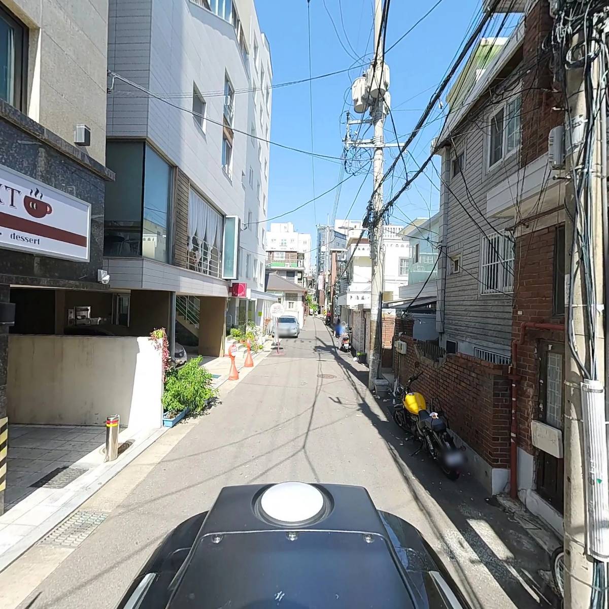 윤이커피_2