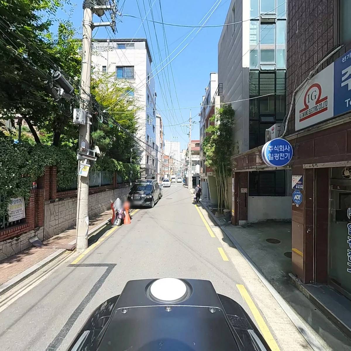 팡도라소울즈_2