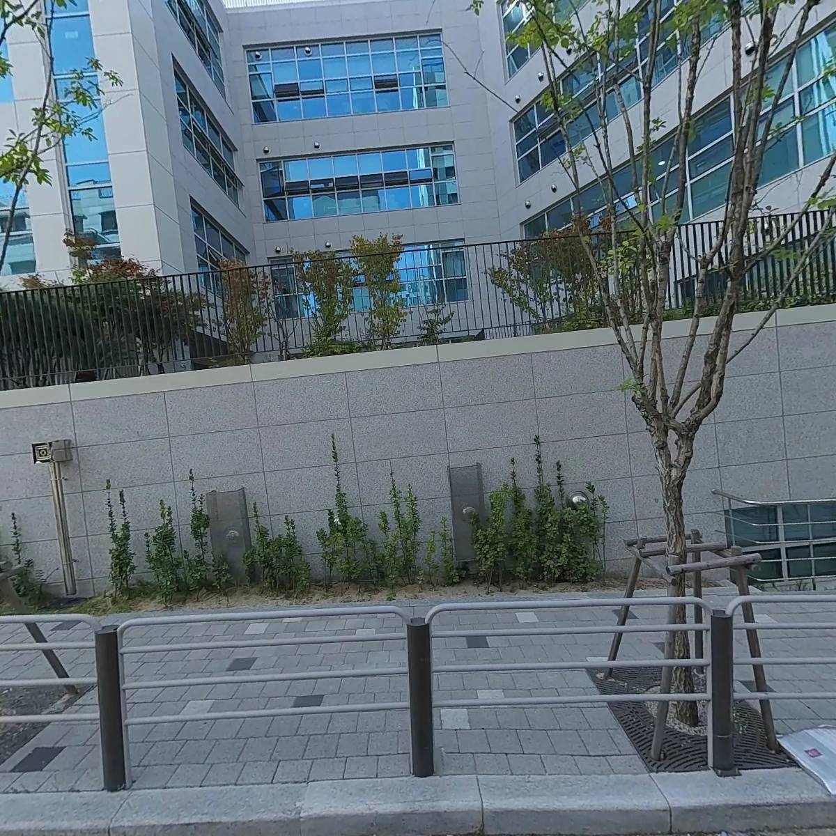 주식회사 힐링위드