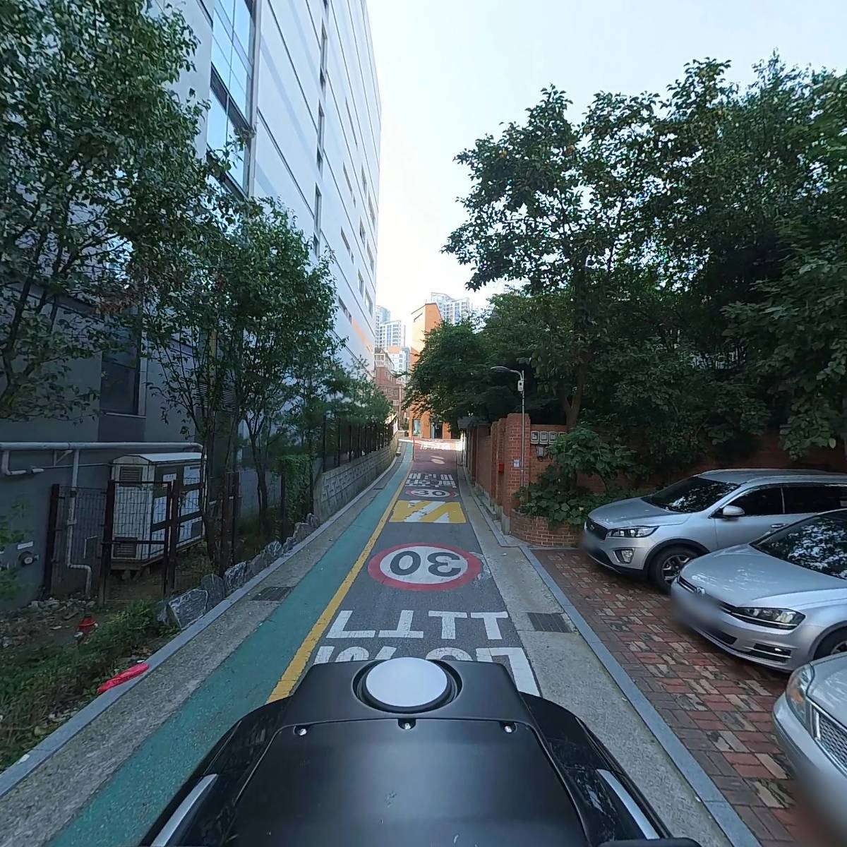 굽네치킨 구의1동점_2
