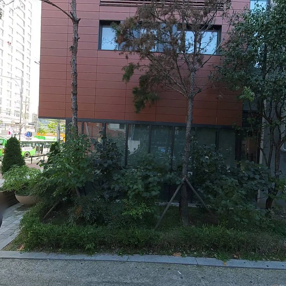 굽네치킨 구의1동점