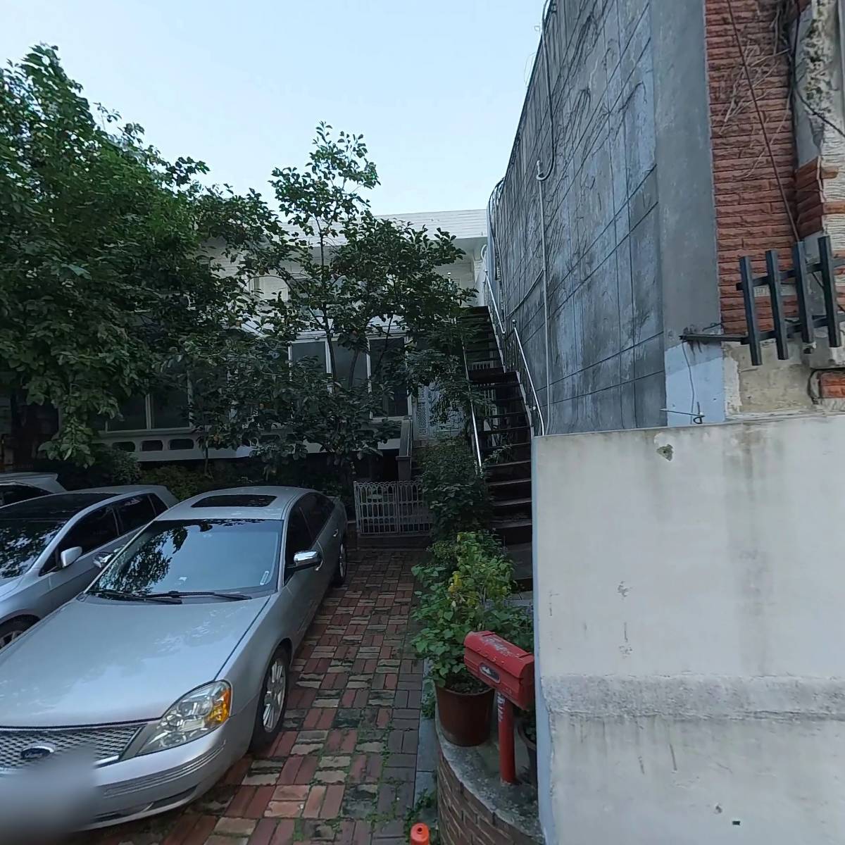 굽네치킨 구의1동점_3