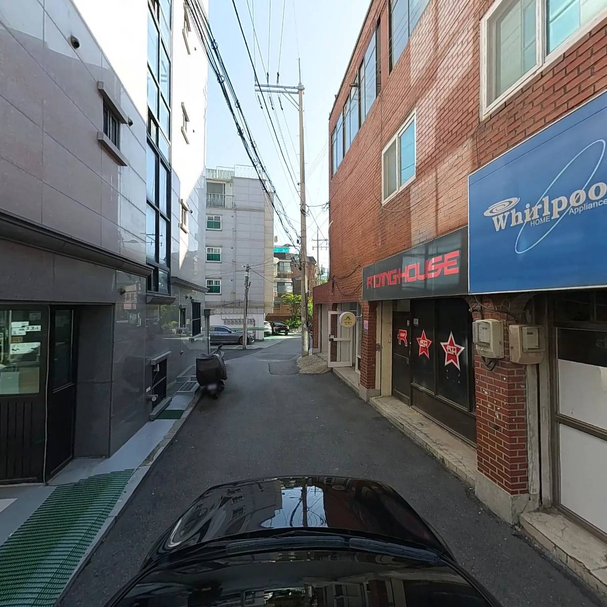 가치놀자_4