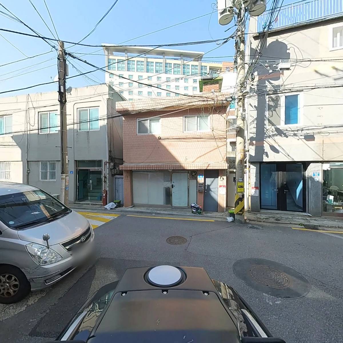 가치놀자_2