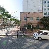 주식회사 두에이치_3