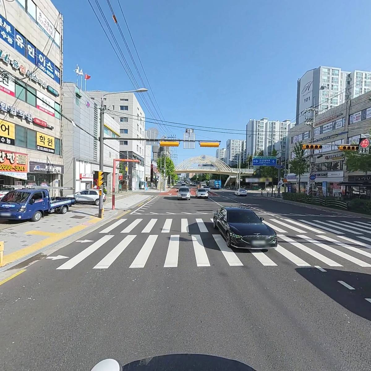 지앤비발산보습학원_2