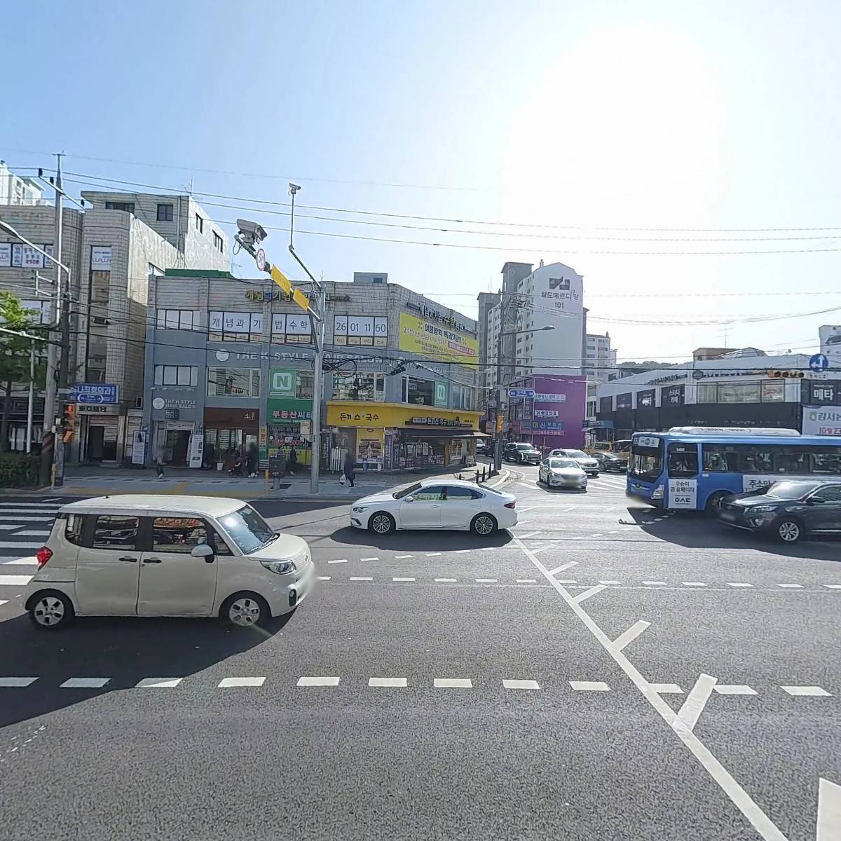 지앤비발산보습학원_3