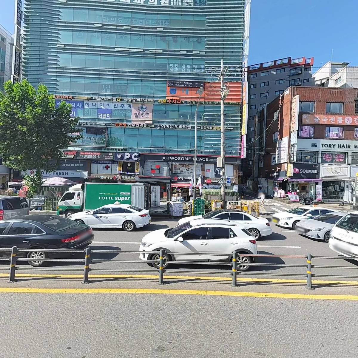 맘스터치(까치산점)_3