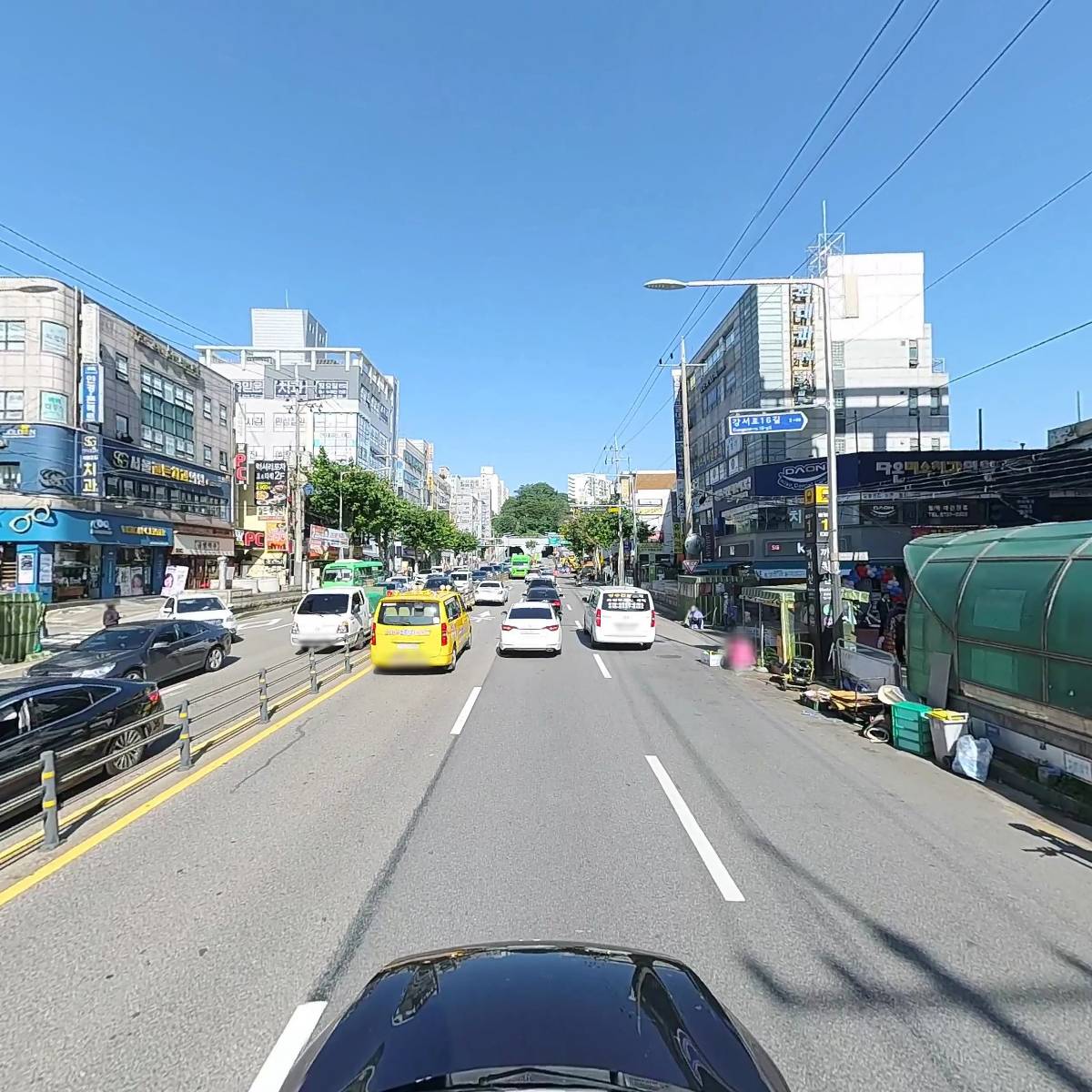 소생한의원_4