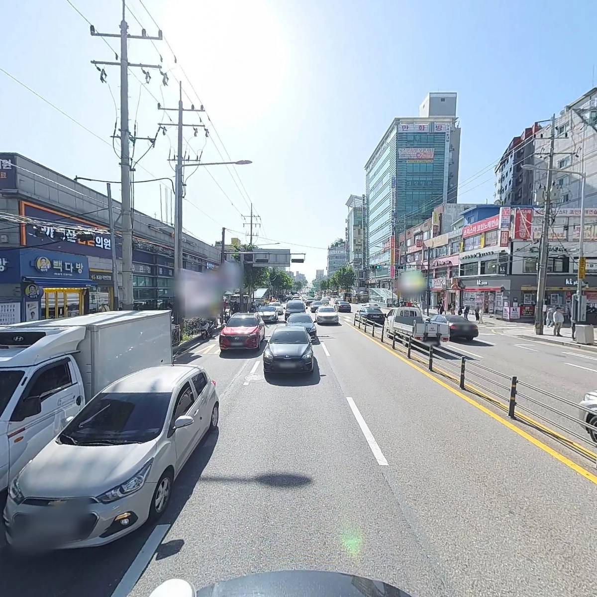 소생한의원_2