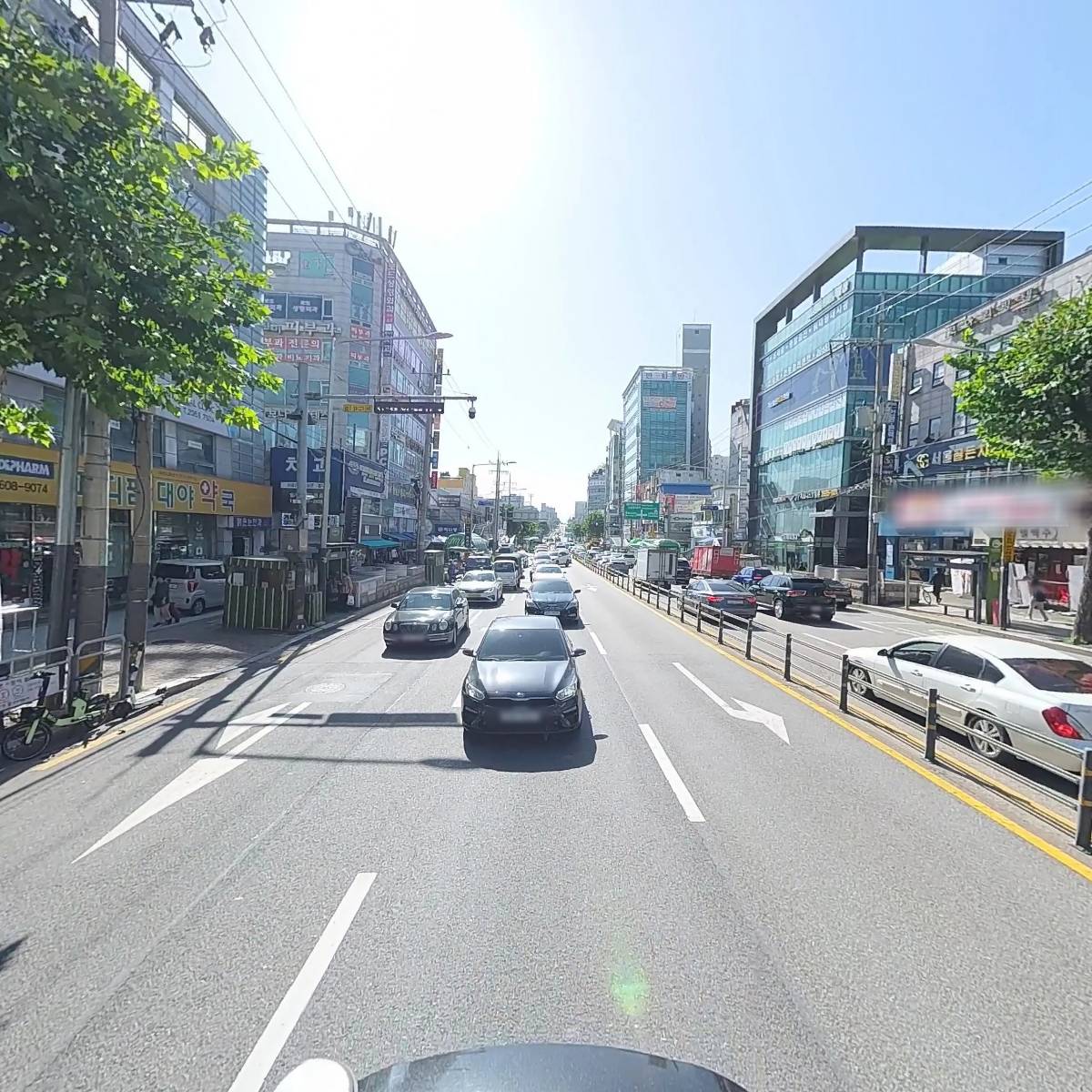 유치과의원_2