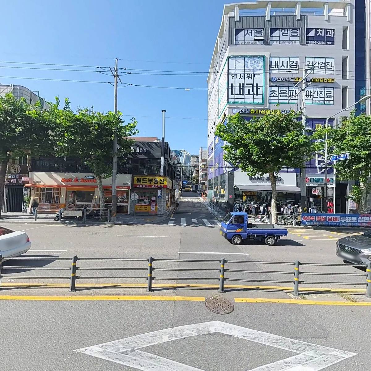 유치과의원_3