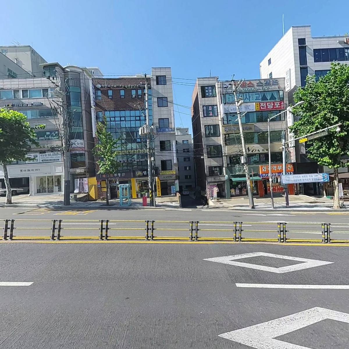 제트에스 헤어살롱 화곡점_3
