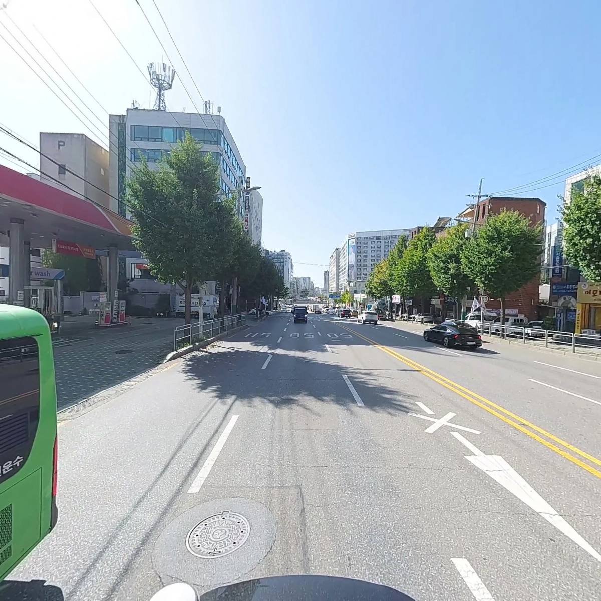 대흥타일_2