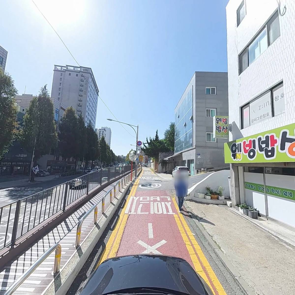 두비건축사사무소_4