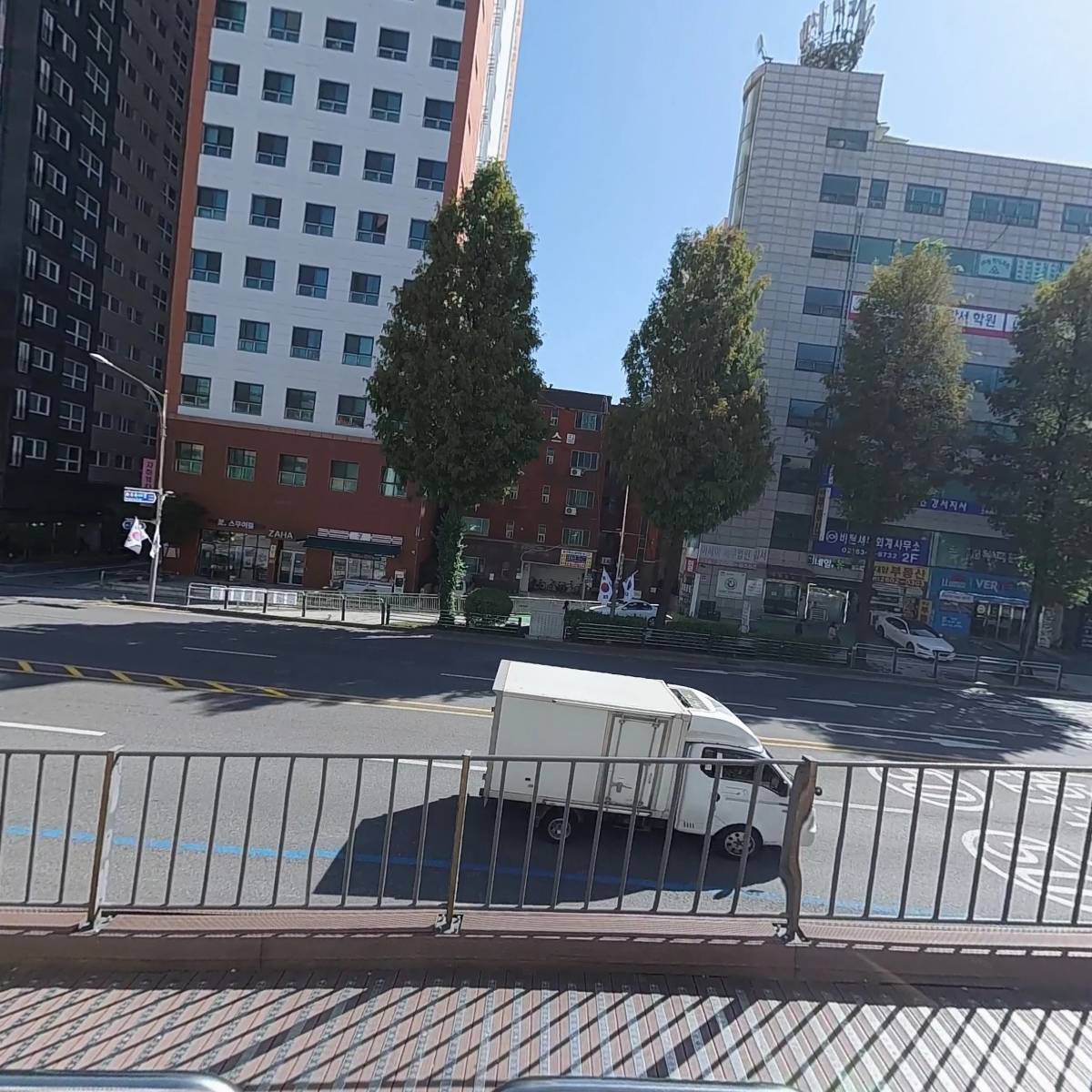 두비건축사사무소_3