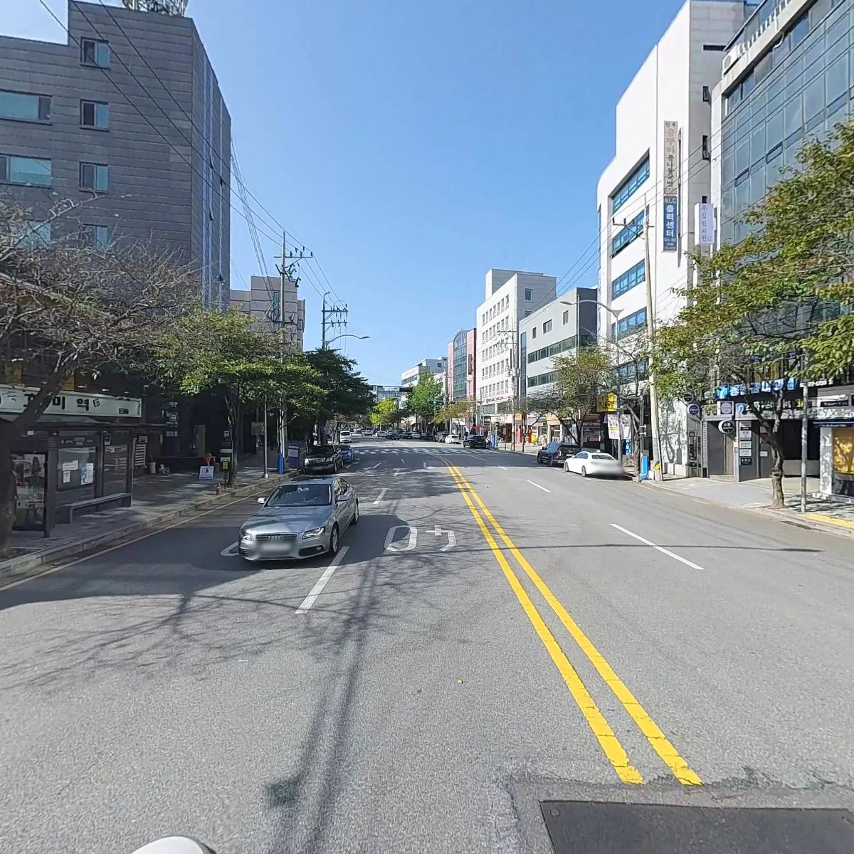 금봉시식당_2
