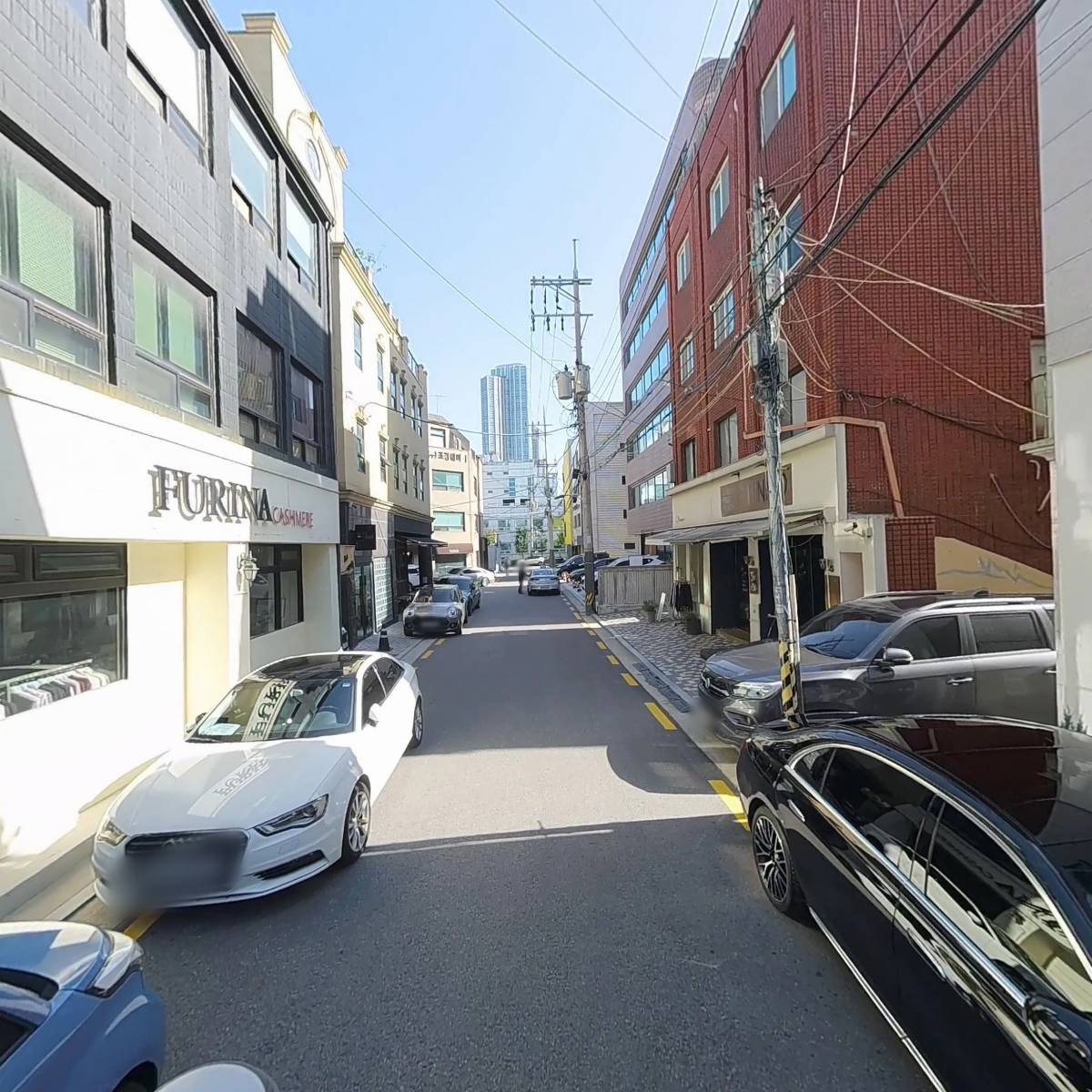 에이치에스엠(주)_2