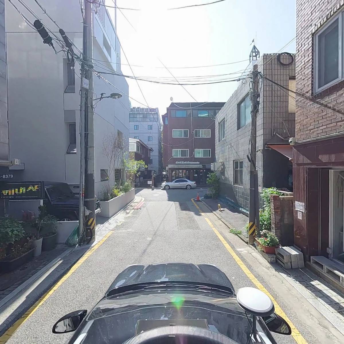 에이치비휴먼코리아_4