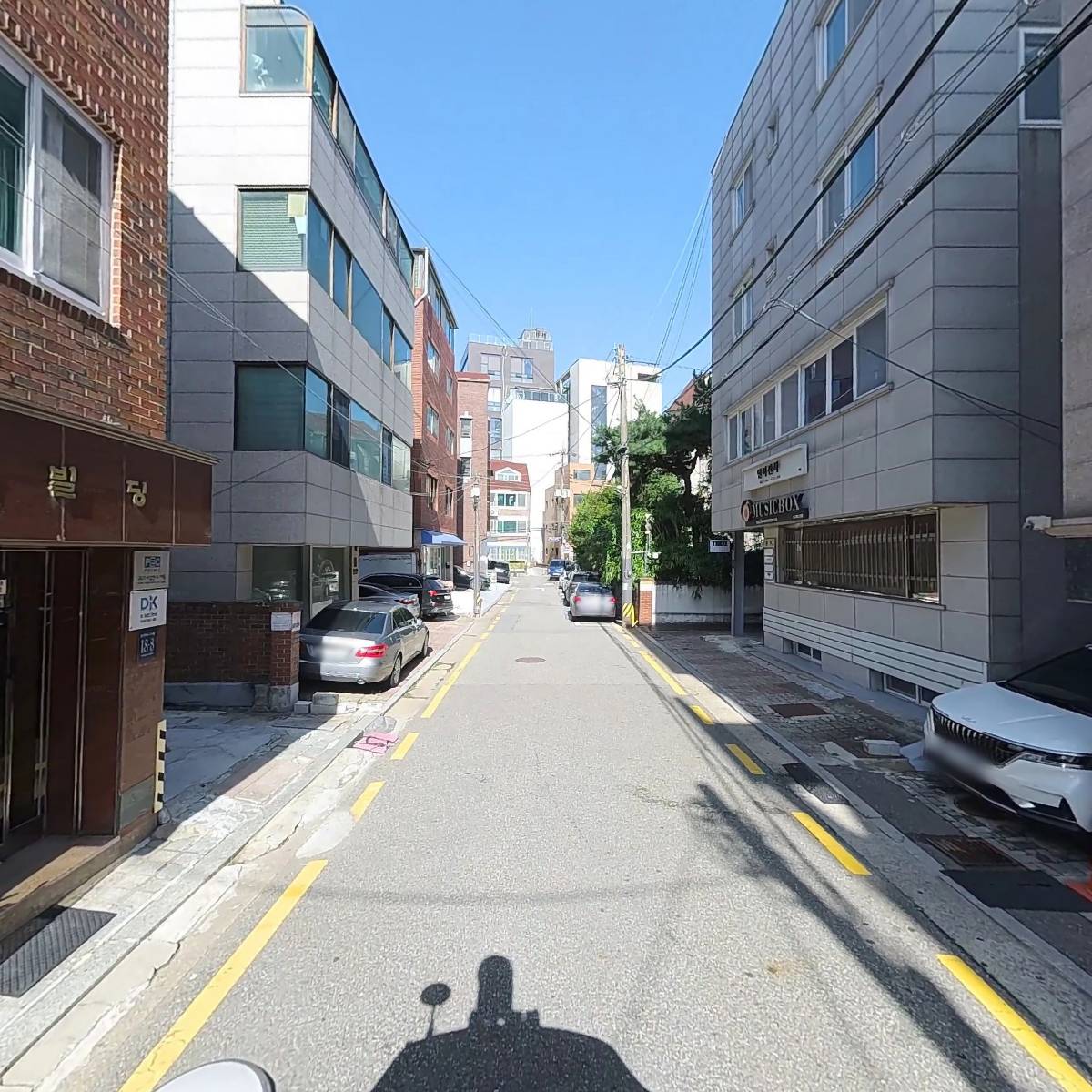 에이치비휴먼코리아_2