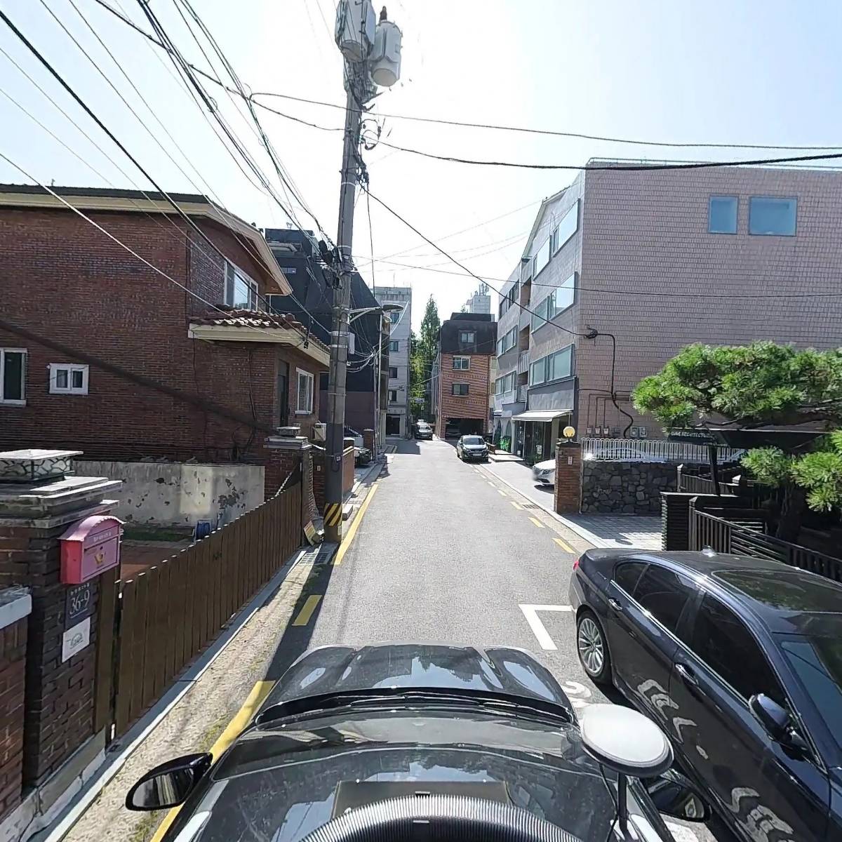 블루스타컨설팅_4