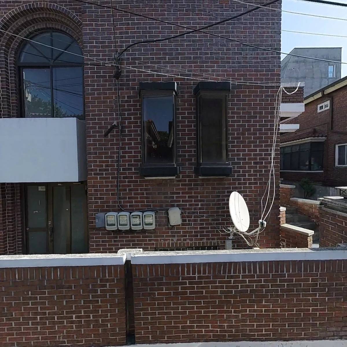블루스타컨설팅_3