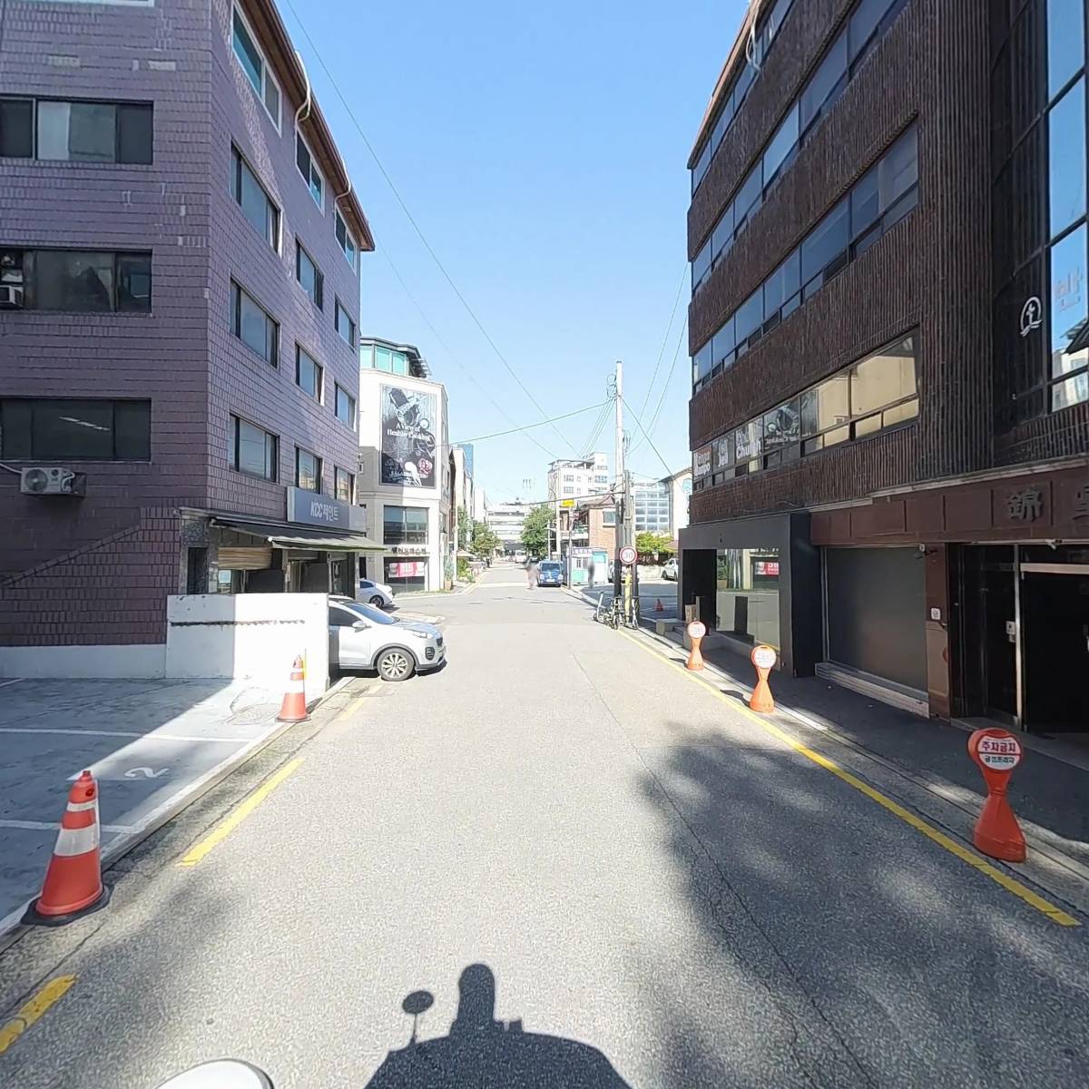 지아_2